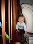 P2009-12-15 12-40-08